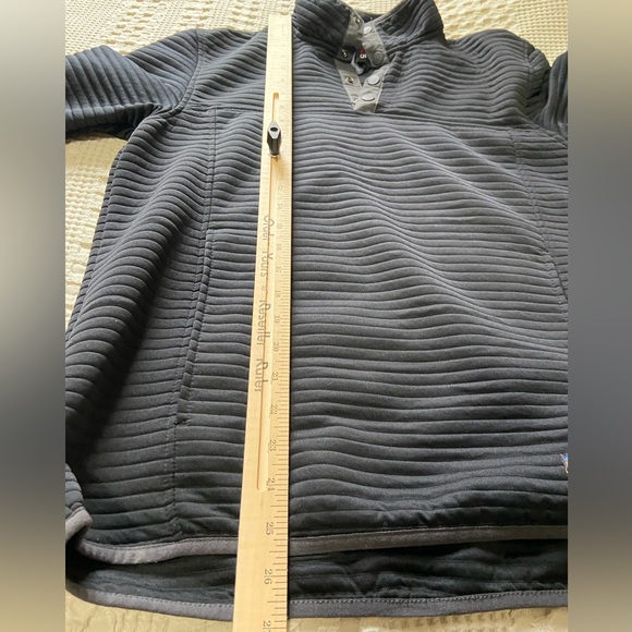 Gerry Mens Sweatshirt - Picture 7 of 8